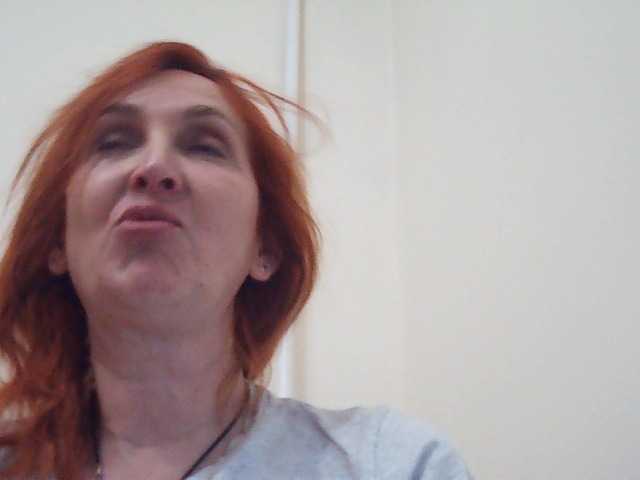 MssAngela's BongaCams show and profile