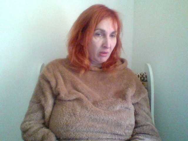 MssAngela's BongaCams show and profile