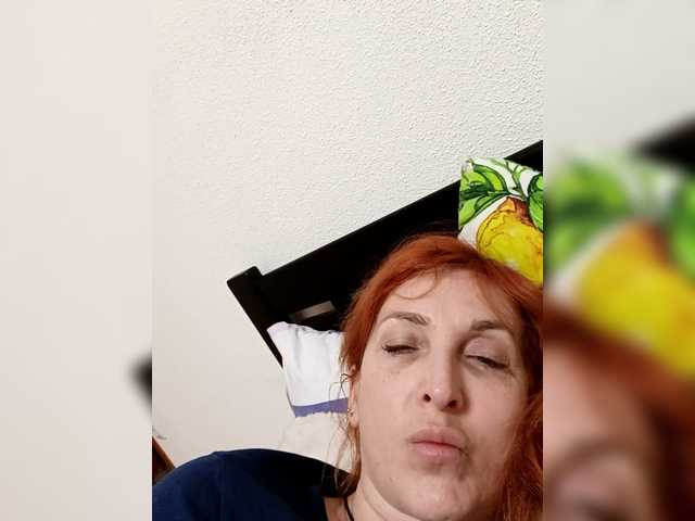 MssAngela's BongaCams show and profile