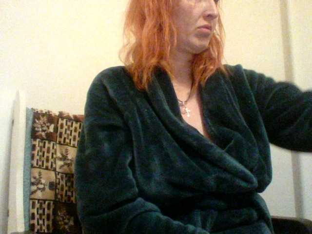 Preview of mssangela