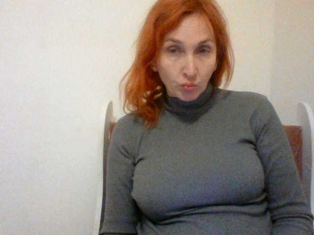 MssAngela's BongaCams show and profile