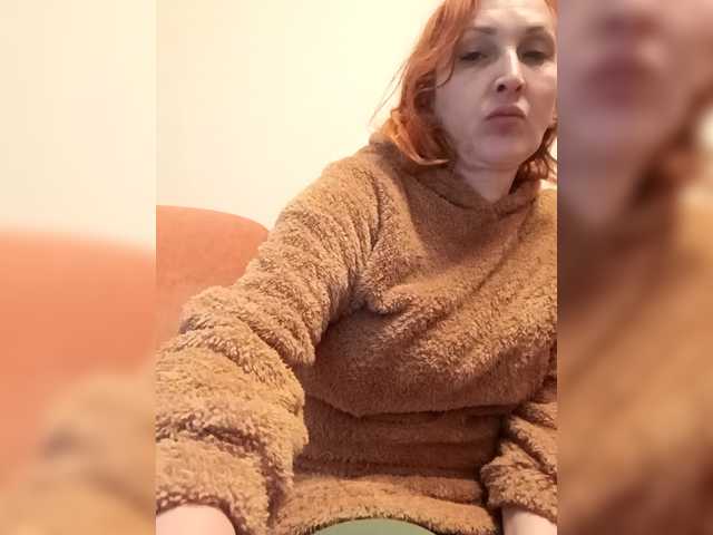 MssAngela's BongaCams show and profile