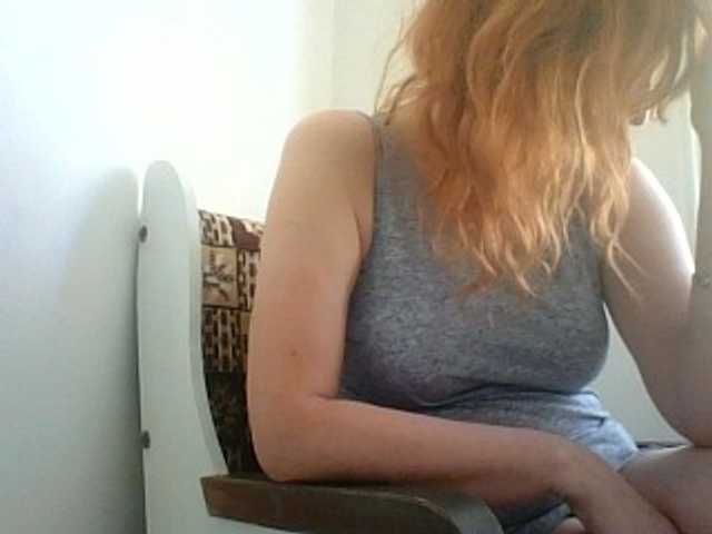 MssAngela from BongaCams