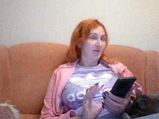 MssAngela's BongaCams show and profile