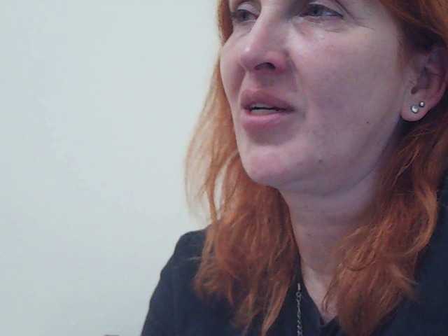 MssAngela's BongaCams show and profile