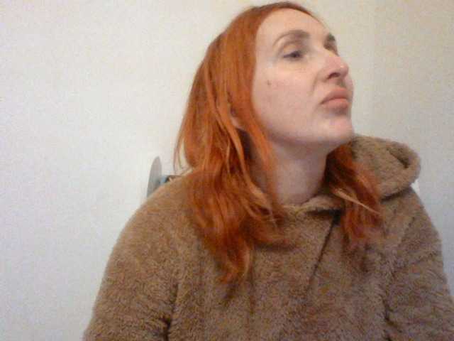 MssAngela's BongaCams show and profile