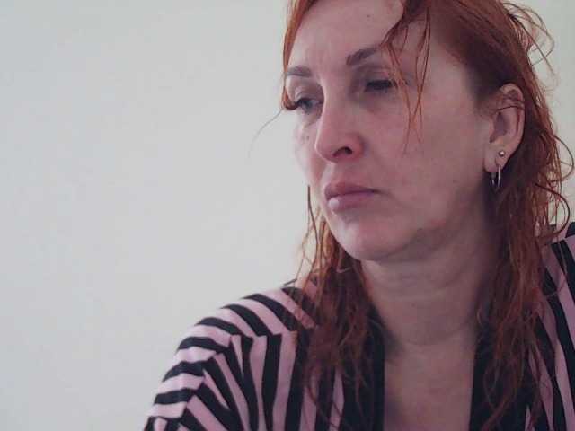 MssAngela's BongaCams show and profile