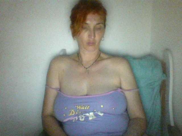  MssAngela chat room