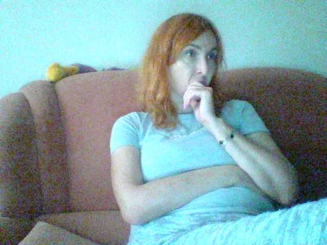 Preview of mssangela