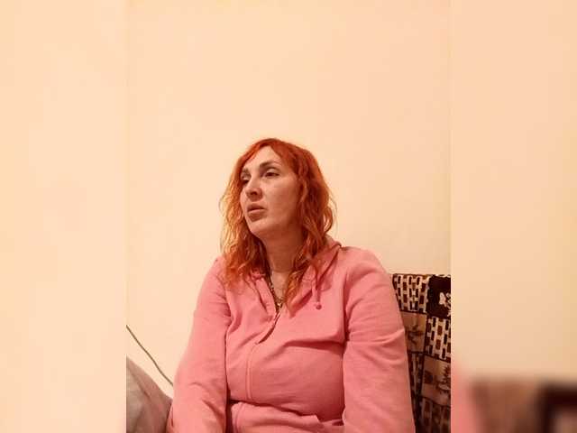 MssAngela from BongaCams is Freechat