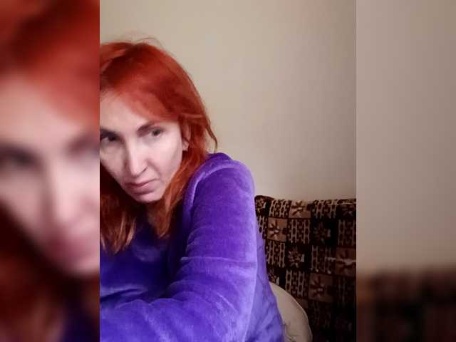 Preview of mssangela