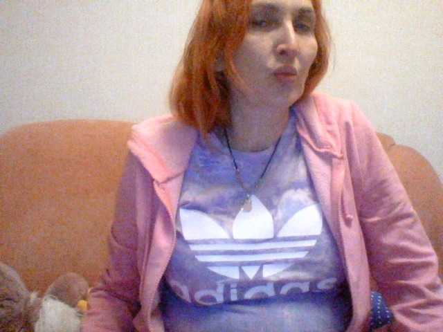 MssAngela's BongaCams show and profile