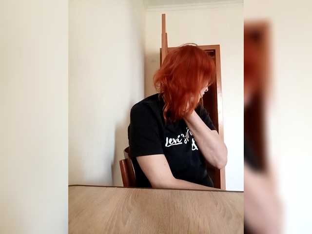 MssAngela's BongaCams show and profile