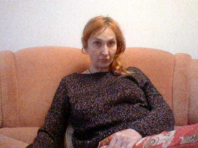 MssAngela's BongaCams show and profile