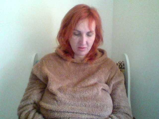 Preview of mssangela