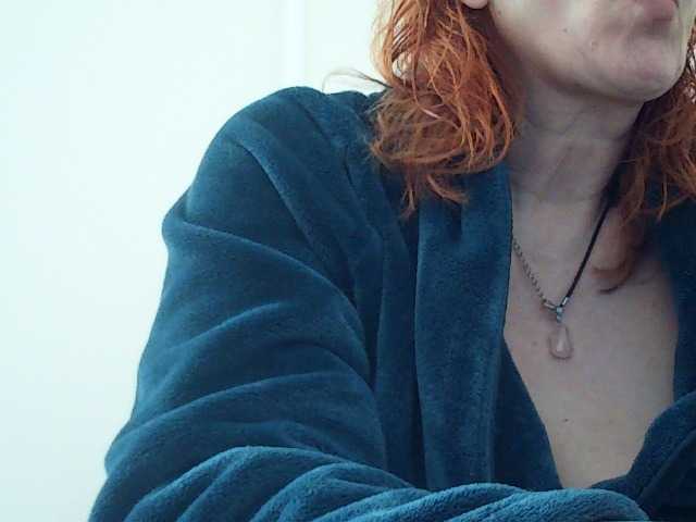 MssAngela's BongaCams show and profile