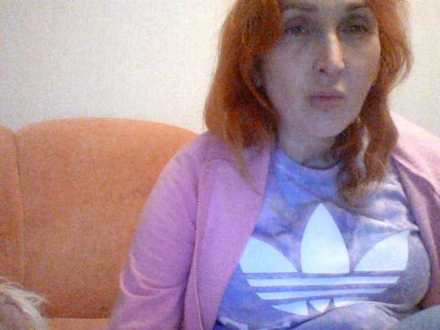 Preview of mssangela