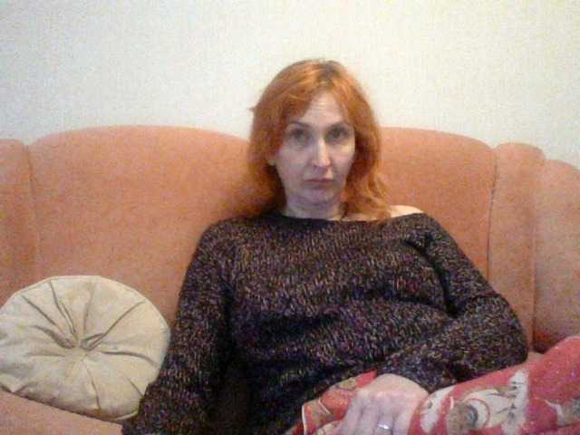 MssAngela's BongaCams show and profile