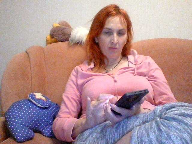 MssAngela's BongaCams show and profile