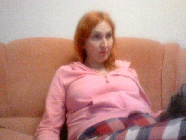 MssAngela from BongaCams