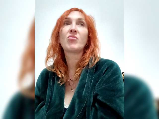 MssAngela's BongaCams show and profile