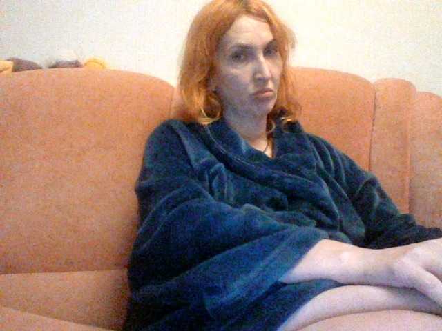  MssAngela chat room