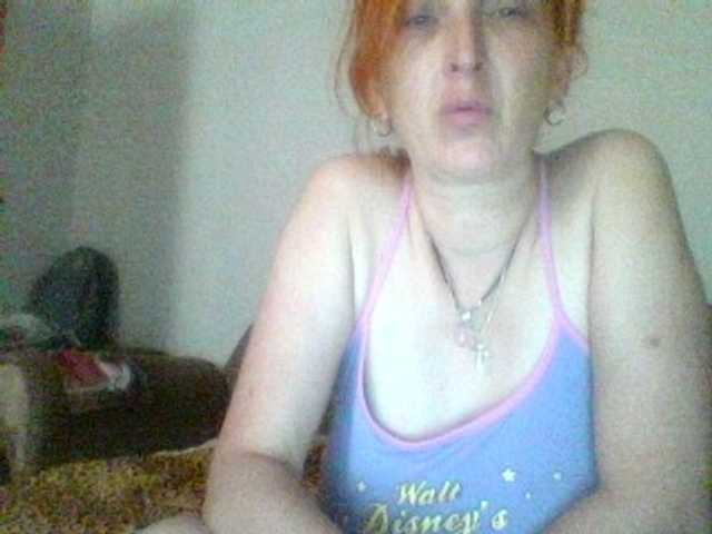  MssAngela chat room