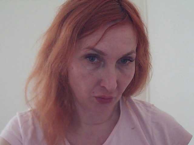 MssAngela live cam profile