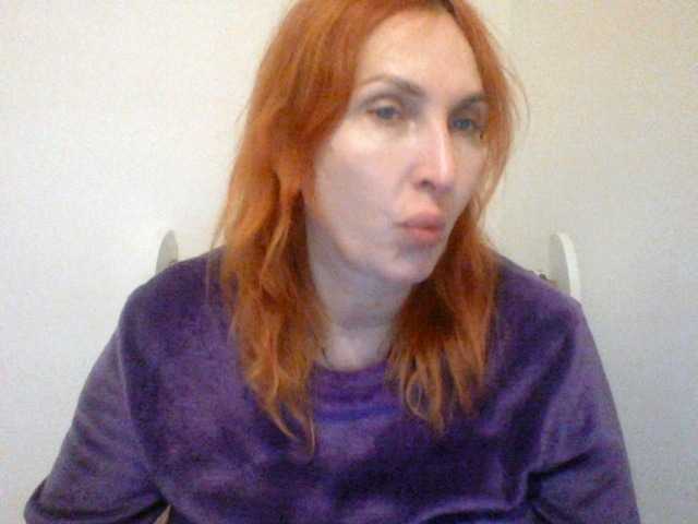 Preview of mssangela