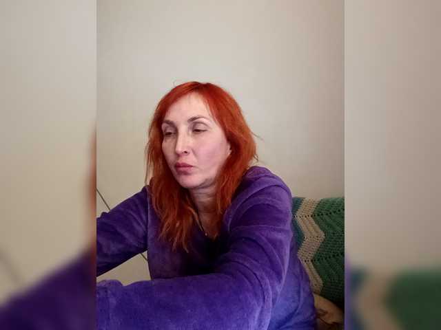 MssAngela's BongaCams show and profile
