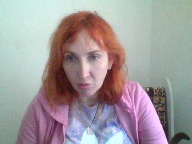 MssAngela's BongaCams show and profile