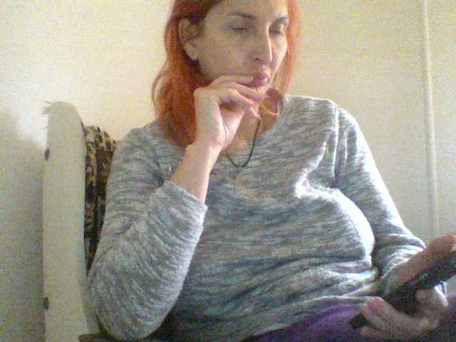 MssAngela's BongaCams show and profile