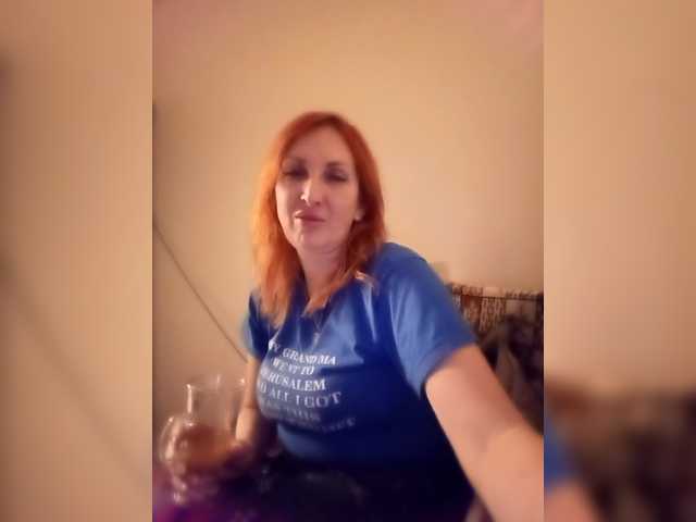 MssAngela's BongaCams show and profile