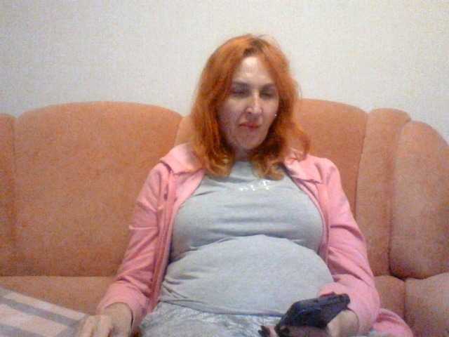Preview of mssangela