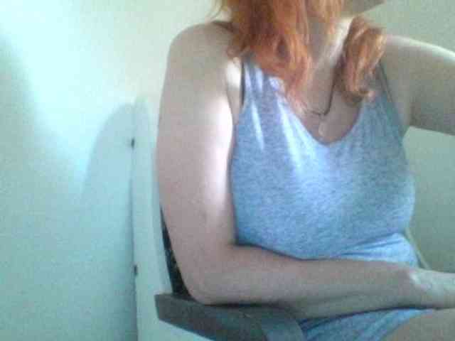 MssAngela webcam