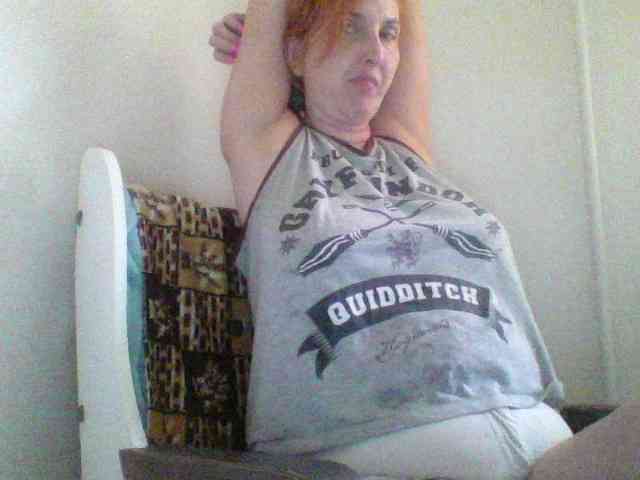MssAngela webcam