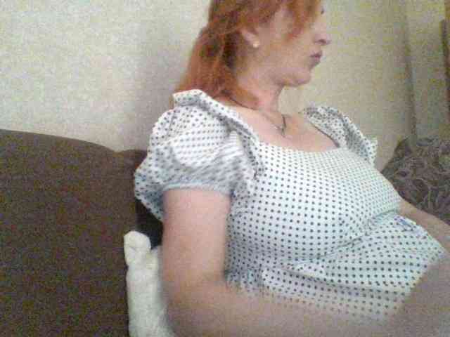 MssAngela webcam