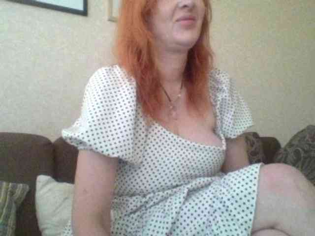MssAngela Live Webcam on BongaCams