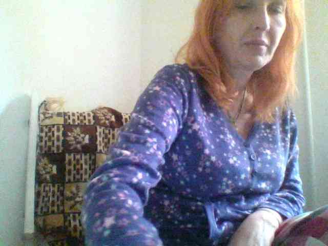 MssAngela Live Webcam on BongaCams MssAngela Live Webcam on BongaCams