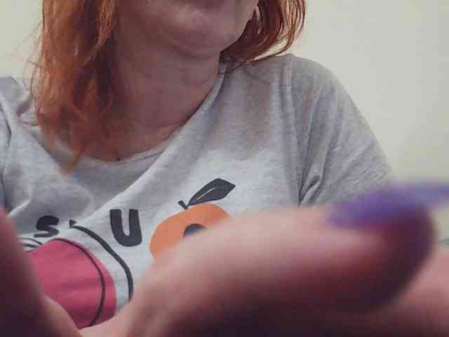 MssAngela Live Webcam on BongaCams