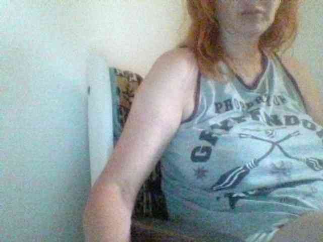 MssAngela webcam