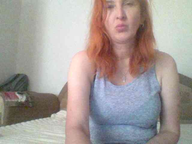 live sex hd MssAngela