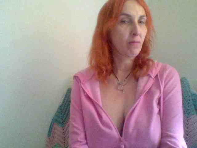 MssAngela bongacams