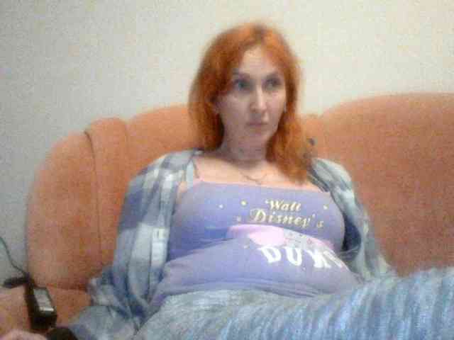 MssAngela Live Webcam on BongaCams