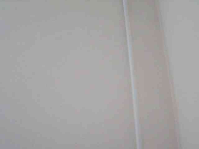 MssAngela Live Webcam on BongaCams