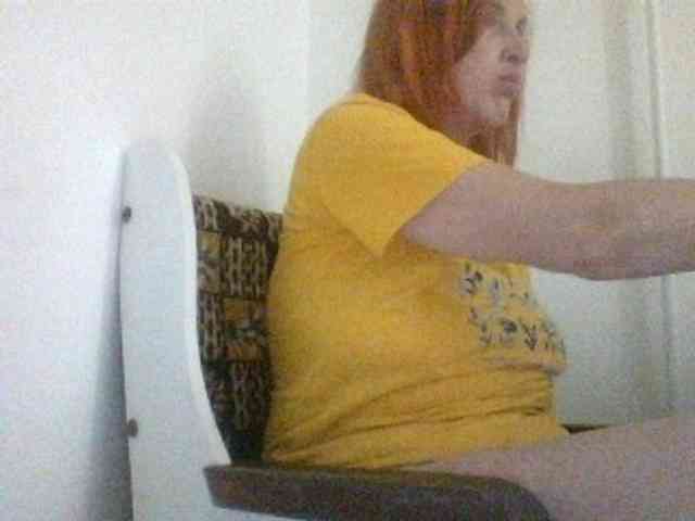 MssAngela webcam