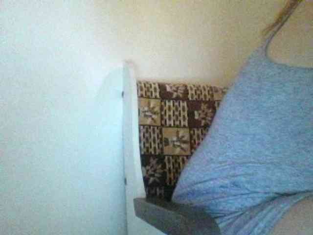 porn webcam MssAngela