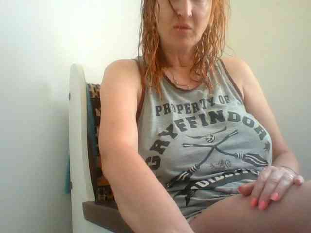 MssAngela webcam