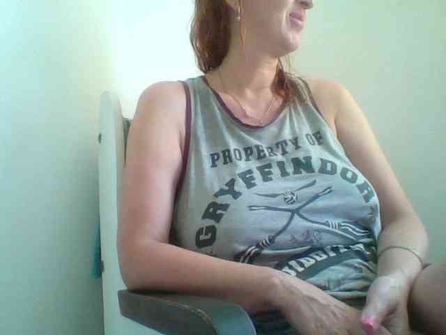 MssAngela webcam