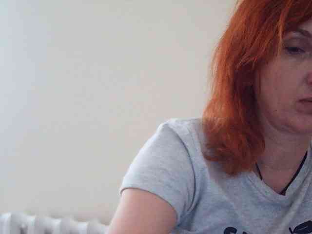 MssAngela webcam